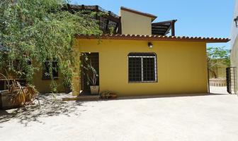 Foto de inmueble en C. Manuel Márquez de León, C.P 23450, Cabo San Lucas, B.C.S, Col. Cabo San Lucas Centro C.P. 23450, Los Cabos
