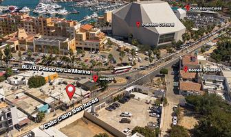 Foto de inmueble en CABO SAN LUCAS, Col. Cabo San Lucas Centro C.P. 23450, Los Cabos