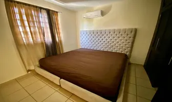 Foto de inmueble en CHIPIRON #102Int. 22, Col. Cabo San Lucas Centro C.P. 23450, Los Cabos