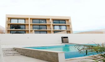 Foto de inmueble en Centro, C.P 23450, Cabo San Lucas, B.C.S, Col. Cabo San Lucas Centro C.P. 23450, Los Cabos