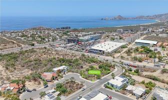 Foto de inmueble en Creta del Mar, Col. Cabo San Lucas Centro C.P. 23450, Los Cabos