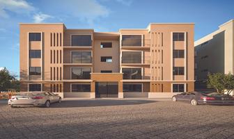 Foto de inmueble en Cto. Chulavista, Col. Cabo San Lucas Centro C.P. 23450, Los Cabos
