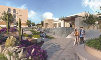 Foto de inmueble en Cto. Chulavista, Col. Cabo San Lucas Centro C.P. 23450, Los Cabos