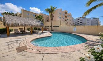 Foto de inmueble en LAZARO CARDENAS, Col. Cabo San Lucas Centro C.P. 23450, Los Cabos