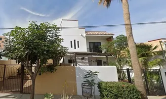 Foto de inmueble en La Palmilla #0, Col. Cabo San Lucas Centro C.P. 23450, Los Cabos