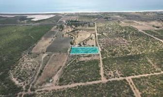 Foto de inmueble en , Col. Cabo San Lucas Centro C.P. 23450, Los Cabos