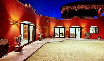Foto de inmueble en , Col. Cabo San Lucas Centro C.P. 23450, Los Cabos
