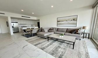 Foto de inmueble en , Col. Cabo San Lucas Centro C.P. 23450, Los Cabos