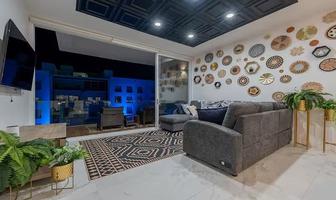 Foto de inmueble en Medano, Col. Cabo San Lucas Centro C.P. 23479, Los Cabos
