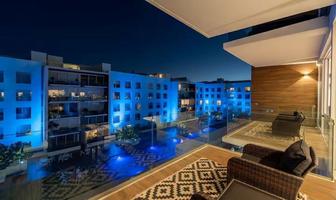 Foto de inmueble en Medano, Col. Cabo San Lucas Centro C.P. 23479, Los Cabos