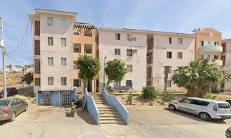 Foto de inmueble en Océano Indicó #00, Col. Cabo San Lucas Centro C.P. 23450, Los Cabos