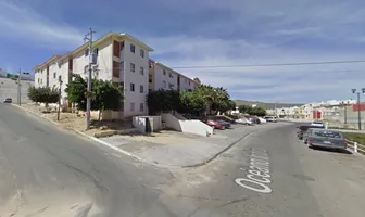 Foto de inmueble en Océano Indicó #4, Col. Cabo San Lucas Centro C.P. 23450, Los Cabos