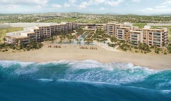 Foto de inmueble en Oleada Los Cabos, Col. Cabo San Lucas Centro C.P. 23450, Los Cabos