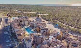 Foto de inmueble en Paraiso Escondido, Col. Cabo San Lucas Centro C.P. 23450, Los Cabos