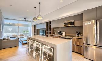 Foto de inmueble en Paraiso Residences, Col. Cabo San Lucas Centro C.P. 23450, Los Cabos