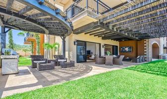 Foto de inmueble en Predio Paraiso Escondido Quivira, Col. Cabo San Lucas Centro C.P. 23450, Los Cabos
