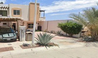 Foto de inmueble en Privada Cerro Picacho #-, Col. Cabo San Lucas Centro C.P. 23450, Los Cabos