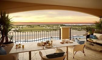 Foto de inmueble en Quivira, Col. Cabo San Lucas Centro C.P. 23450, Los Cabos