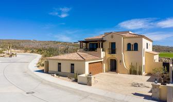 Foto de inmueble en Rancho san Lucas, Col. Cabo San Lucas Centro C.P. 23450, Los Cabos