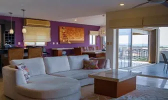 Foto de inmueble en Residencial ventanas del mar #2354, Col. Cabo San Lucas Centro C.P. 23450, Los Cabos