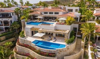 Foto de inmueble en San José Corredor, Col. Cabo San Lucas Centro C.P. 23450, Los Cabos