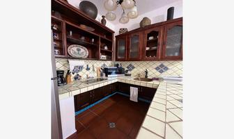 Foto de inmueble en Sin nombre de calle #s/nInt. s/n, Col. Cabo San Lucas Centro C.P. 23450, Los Cabos