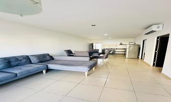 Foto de inmueble en Sunset, C.P 23450, Cabo San Lucas, B.C.S., Col. Cabo San Lucas Centro C.P. 23450, Los Cabos