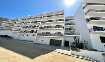 Foto de inmueble en Sunset, C.P 23450, Cabo San Lucas, B.C.S, Col. Cabo San Lucas Centro C.P. 23450, Los Cabos