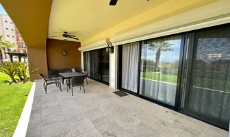 Foto de inmueble en cabo san lucas #12Int. 1, Col. Cabo San Lucas Centro C.P. 23450, Los Cabos