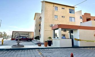 Foto de inmueble en cabo san lucas #232, Col. Cabo San Lucas Centro C.P. 23450, Los Cabos
