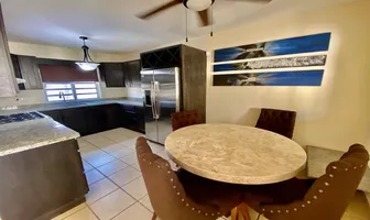 Foto de inmueble en cabo san lucas #2423, Col. Cabo San Lucas Centro C.P. 23450, Los Cabos