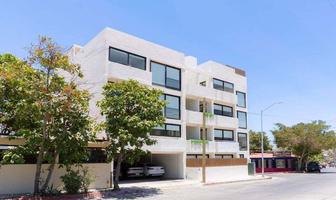 Foto de inmueble en calle ., Col. Cabo San Lucas Centro C.P. 23450, Los Cabos