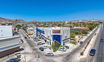 Foto de inmueble en calle ., Col. Cabo San Lucas Centro C.P. 23450, Los Cabos