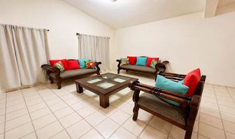 Foto de inmueble en centro, Col. Cabo San Lucas Centro C.P. 23450, Los Cabos