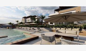 Foto de inmueble en centro cabos san lucas #s/nInt. s/n, Col. Cabo San Lucas Centro C.P. 23450, Los Cabos