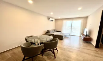 Foto de inmueble en las lagunas #12Int. 2, Col. Cabo San Lucas Centro C.P. 23450, Los Cabos