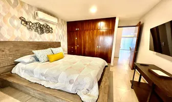 Foto de inmueble en lunaterra #10, Col. Cabo San Lucas Centro C.P. 23450, Los Cabos