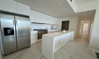 Foto de inmueble en marea, Col. Cabo San Lucas Centro C.P. 23450, Los Cabos