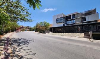 Foto de inmueble en miguel angel herrera, Col. Cabo San Lucas Centro C.P. 23450, Los Cabos