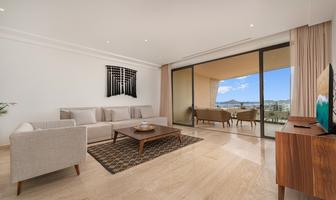 Foto de inmueble en salomon de la cruz perez, Col. Cabo San Lucas Centro C.P. 23450, Los Cabos