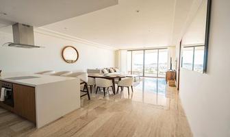 Foto de inmueble en salomon de la cruz perez, Col. Cabo San Lucas Centro C.P. 23450, Los Cabos