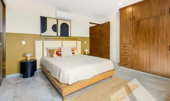 Foto de inmueble en sunset #10Int. 11, Col. Cabo San Lucas Centro C.P. 23450, Los Cabos