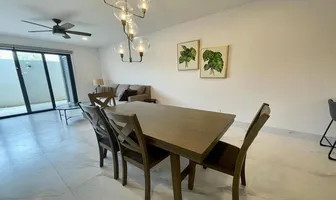 Foto de inmueble en tezal #10Int. 233, Col. Cabo San Lucas Centro C.P. 23450, Los Cabos