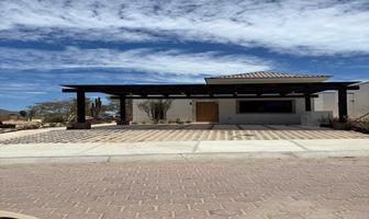 Foto de inmueble en Carretera Transpeninsular CSL-SJC Km. 3.7 Mza. 14 Residencial Country Club via de carlos Country Clu, Col. Cabo San Lucas Country Club C.P. 23463, Los Cabos