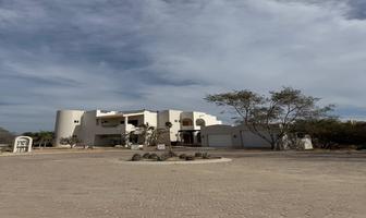 Foto de inmueble en Ciruelo, Col. Cabo San Lucas Country Club C.P. 23463, Los Cabos
