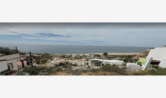 Foto de inmueble en FRACCIONAMIENTO PEDREGAL #1, Col. Cabo San Lucas Country Club C.P. 23463, Los Cabos