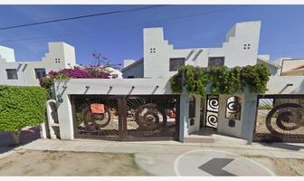 Foto de inmueble en Océano Indicó #41, Col. Cabo San Lucas Country Club C.P. 23463, Los Cabos