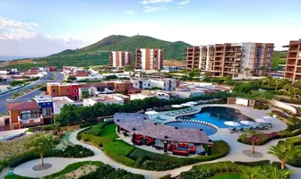 Foto de inmueble en Quirova #000, Col. Cabo San Lucas Country Club C.P. 23463, Los Cabos