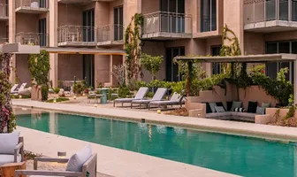 Foto de inmueble en Sin nombre de calle, Col. Cabo San Lucas Country Club C.P. 23463, Los Cabos