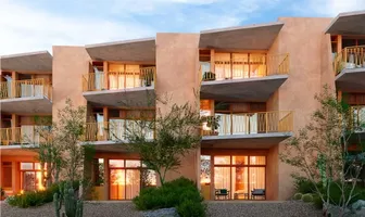 Foto de inmueble en Sin nombre de calle, Col. Cabo San Lucas Country Club C.P. 23463, Los Cabos